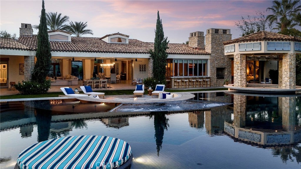 Photo of Listing #NP25259400