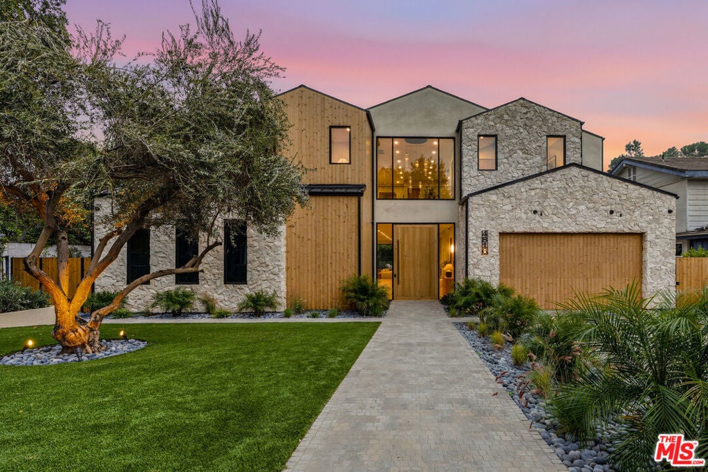 Photo of Listing #25624649