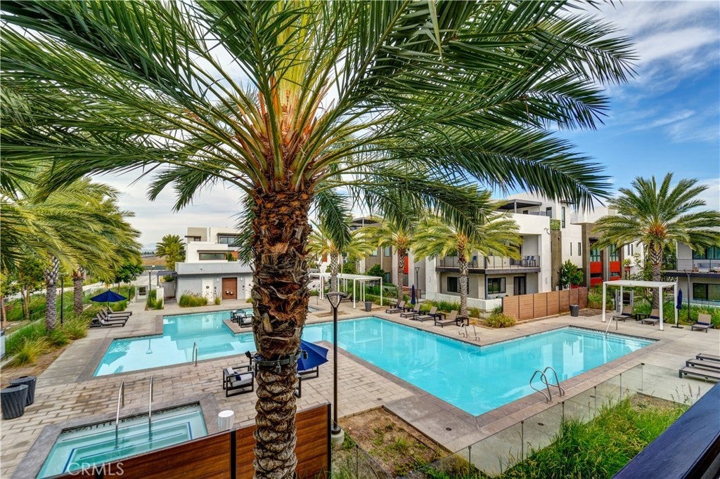 Photo of Listing #PW25268755