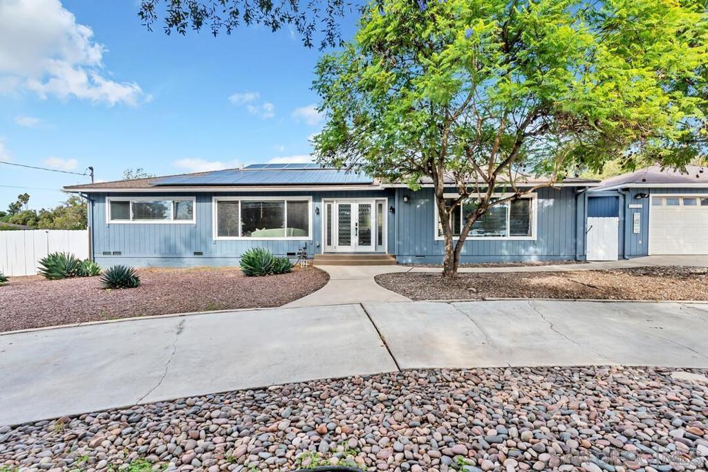 Photo of Listing #250045169SD