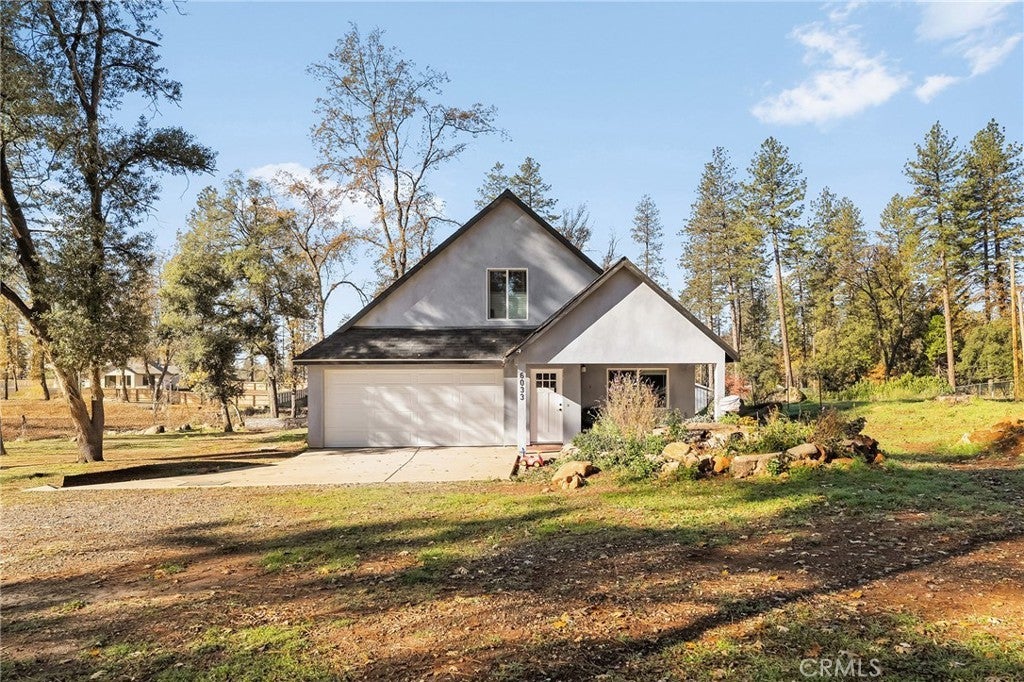 Photo of Listing #SN25270324