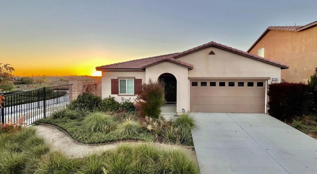 Photo of Listing #NDP2511239