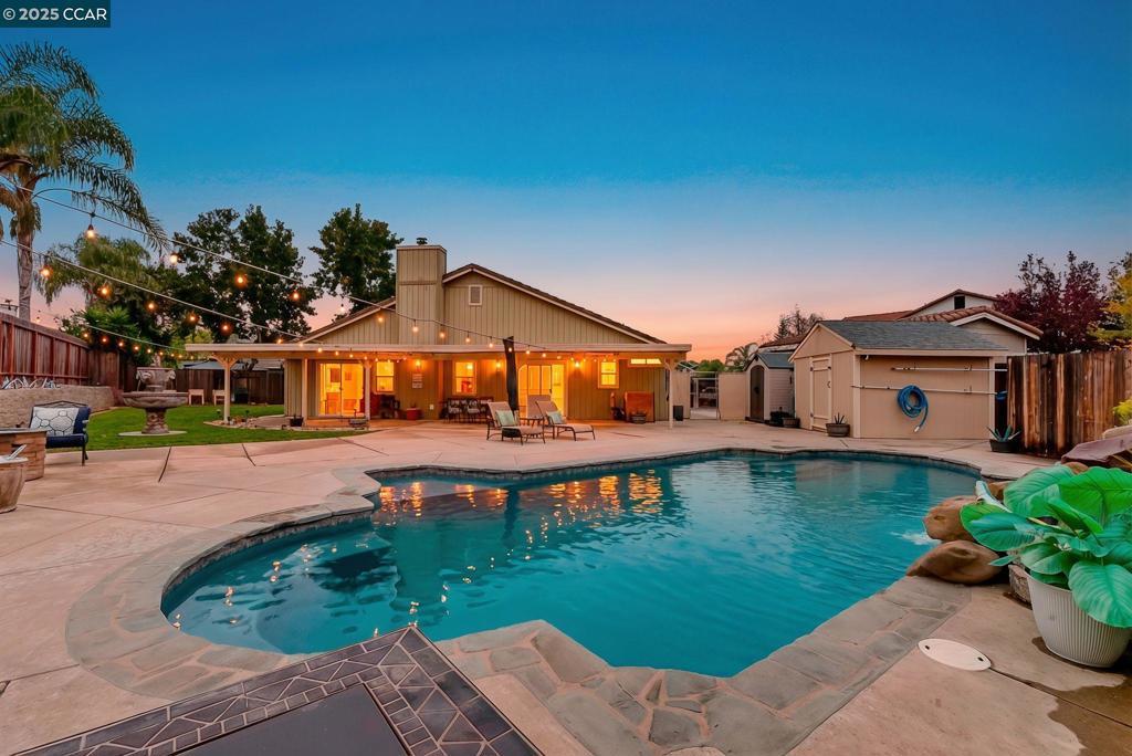 Photo of Listing #41118677