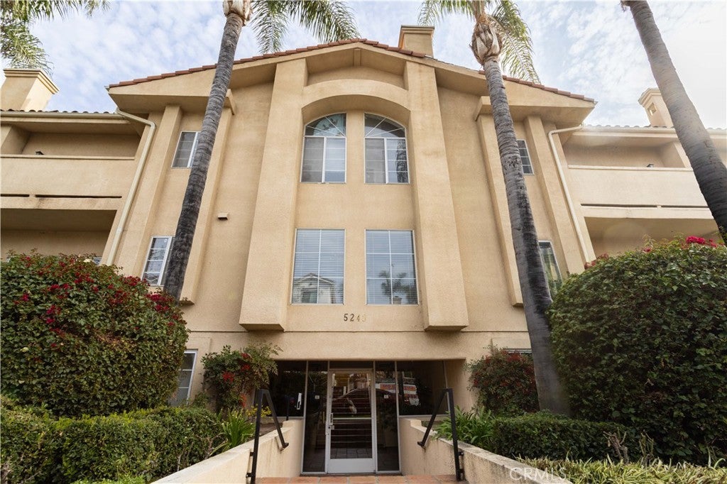 Photo of Listing #SR25270535