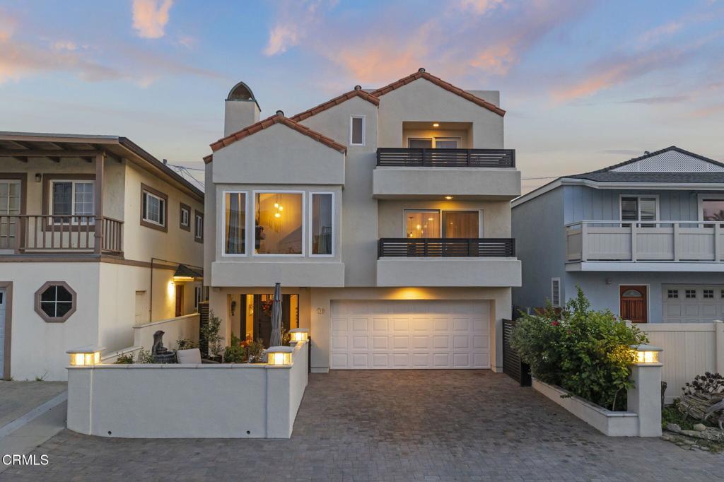 Photo of Listing #V1-33642