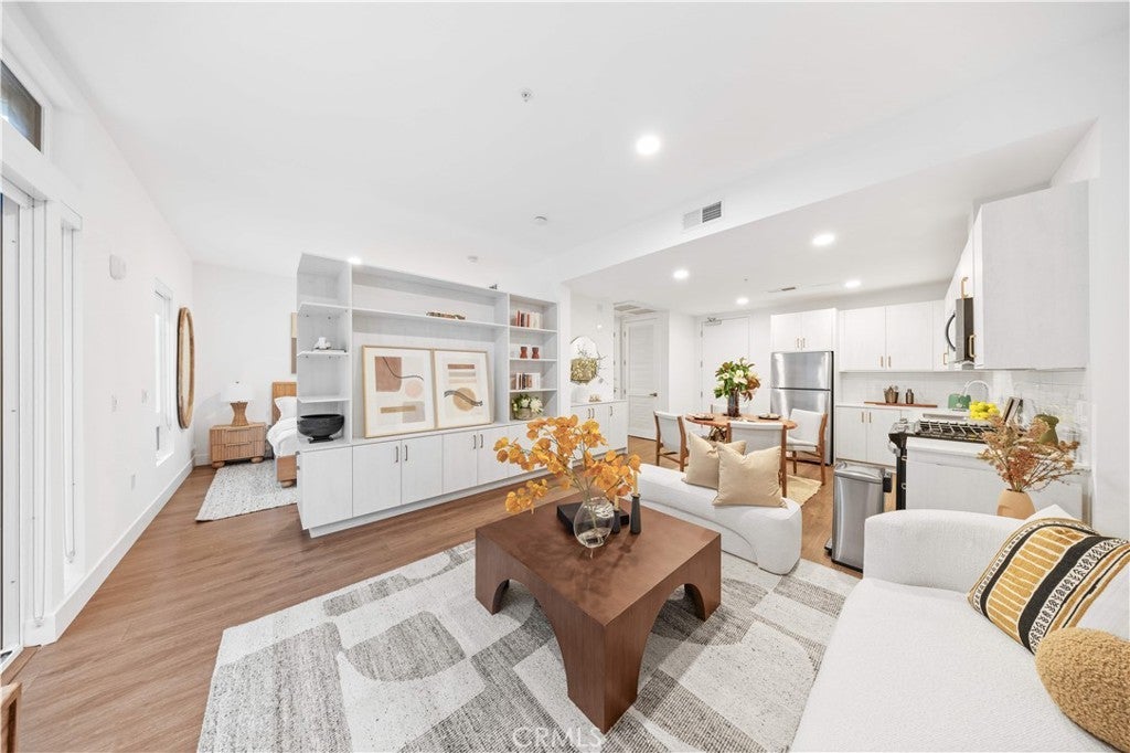 Photo of Listing #AR25270394