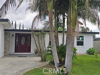 Photo of Listing #DW25270682