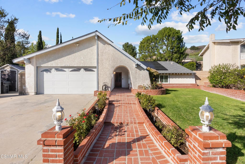 Photo of Listing #225005833