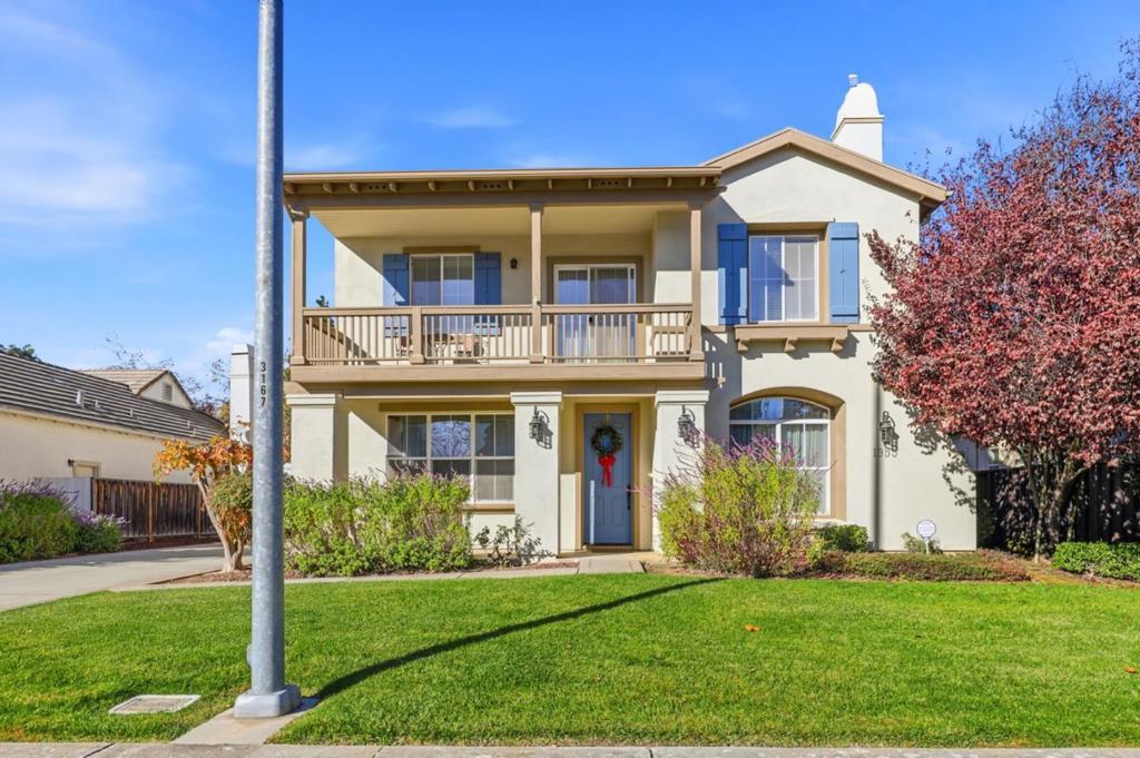 Photo of Listing #ML82028781