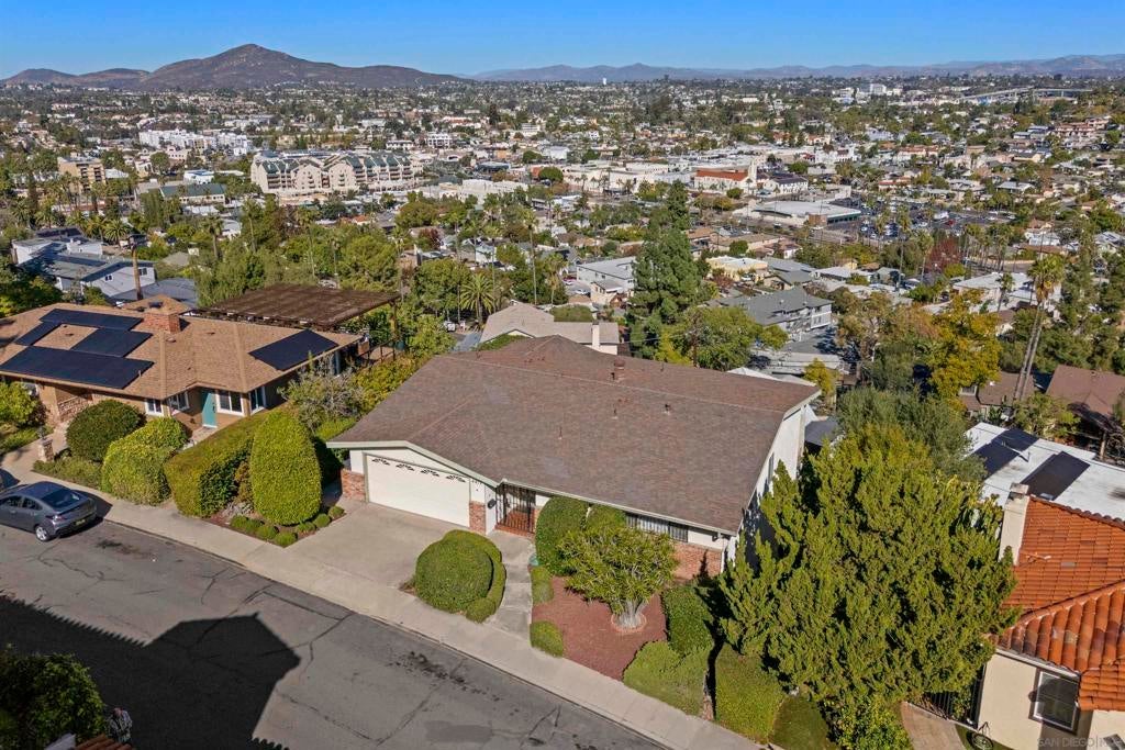 Photo of Listing #250045174SD