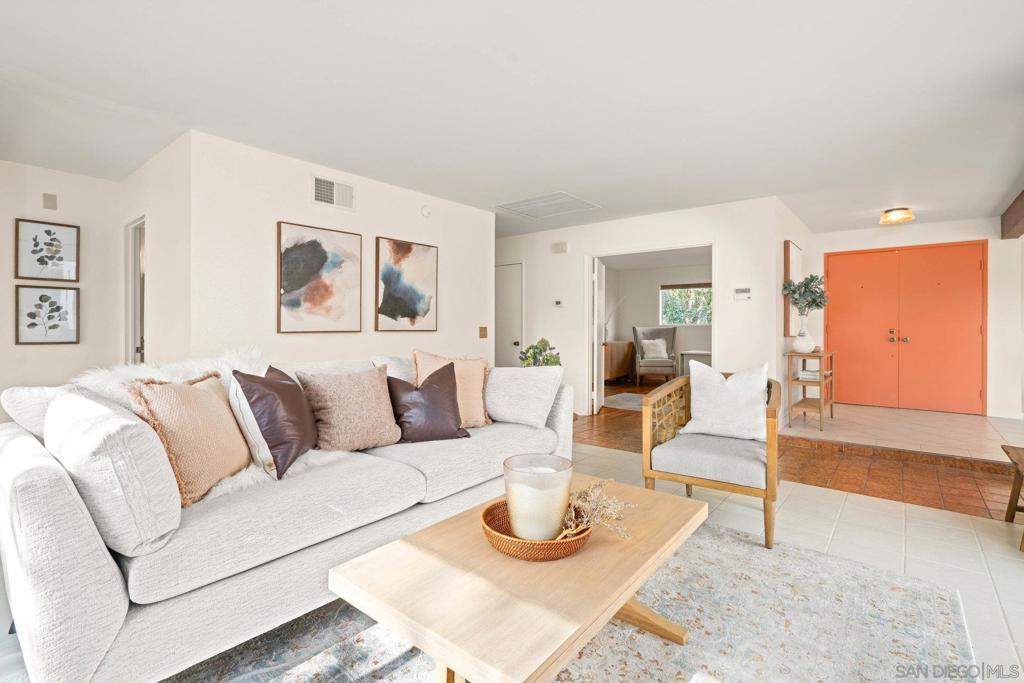 Photo of Listing #250045176SD