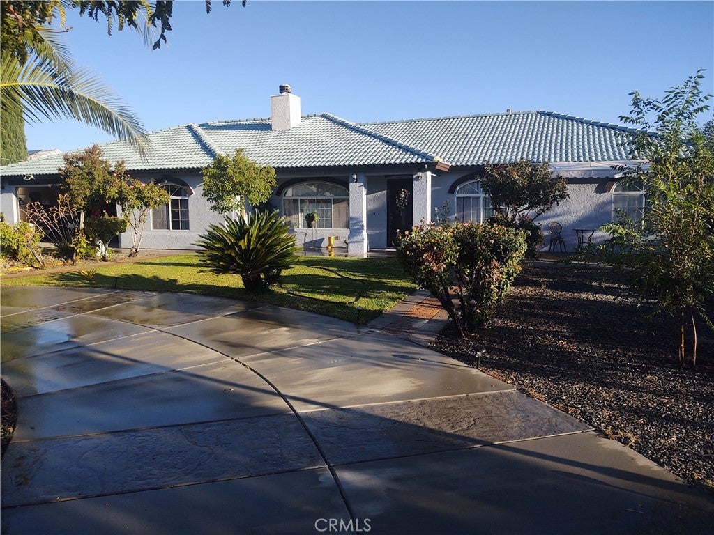 Photo of Listing #IG25268675