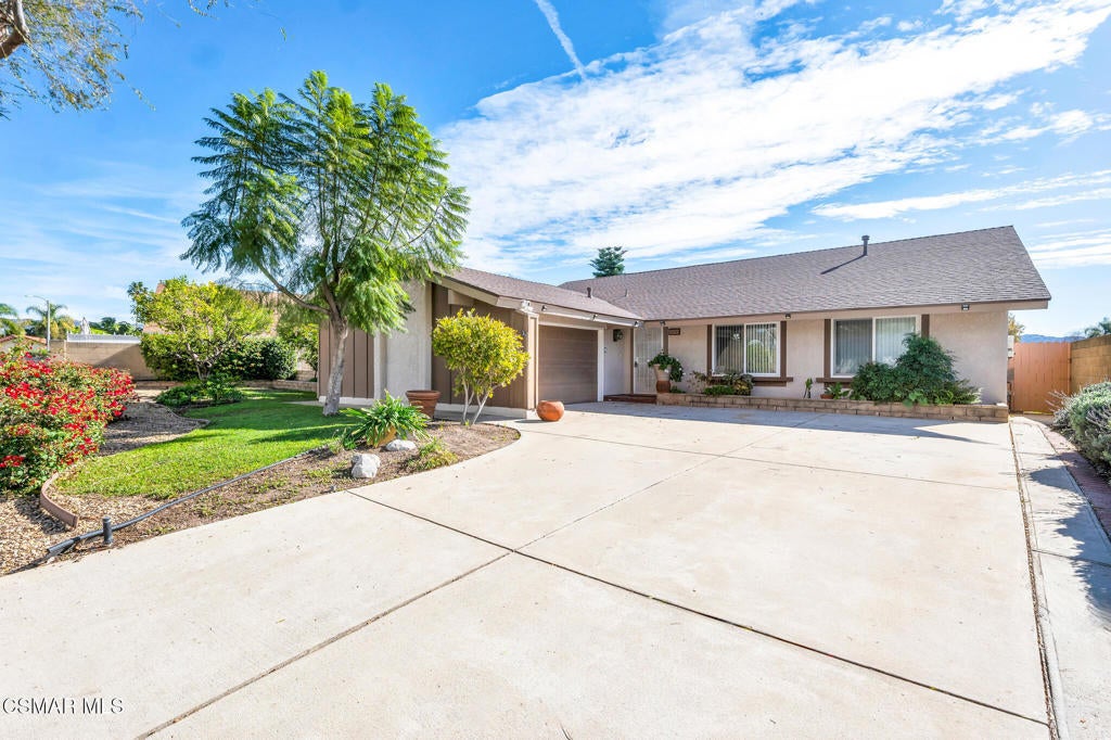 Photo of Listing #225005834