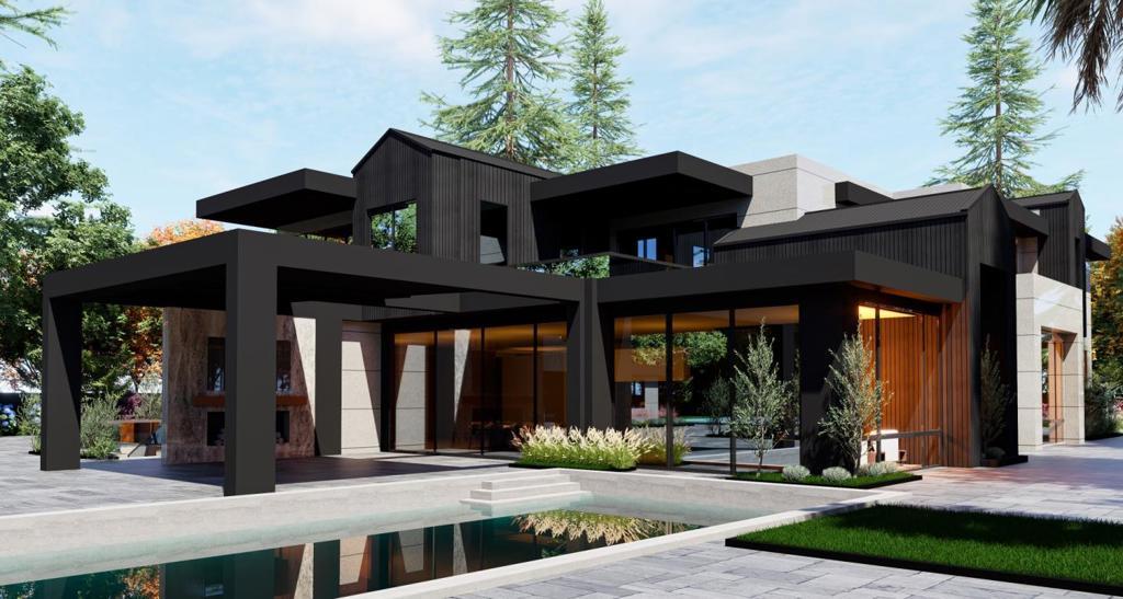 Photo of Listing #ML82028785