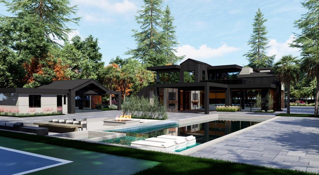 Photo of Listing #ML82028785