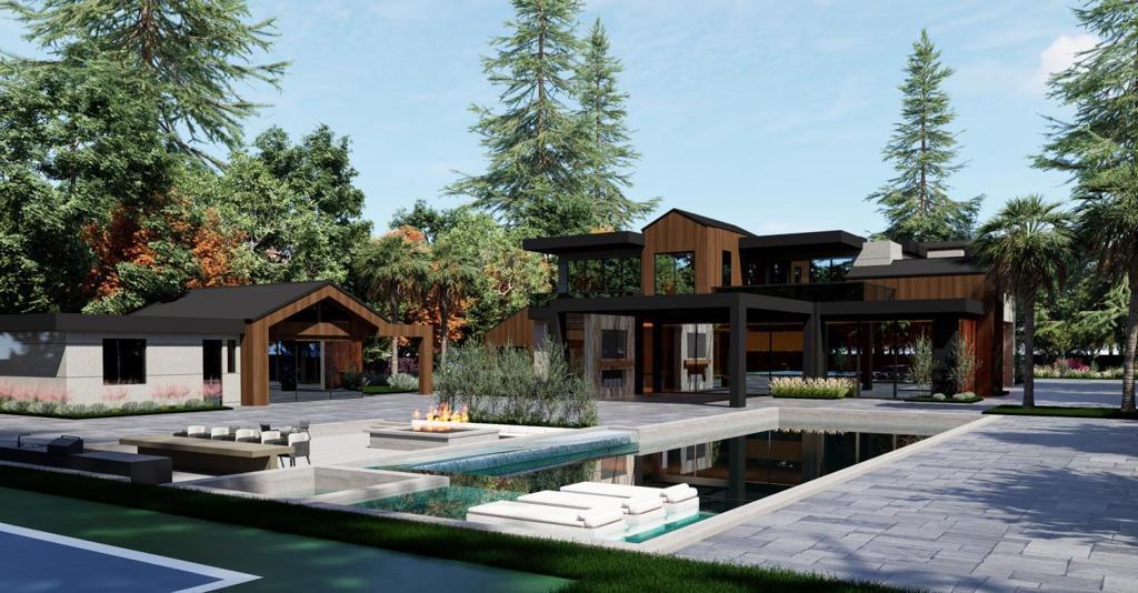 Photo of Listing #ML82028785