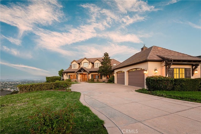 24862 Wooded Vista, West Hills