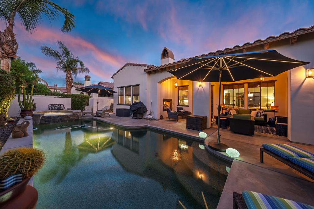 Photo of Listing #219139547DA