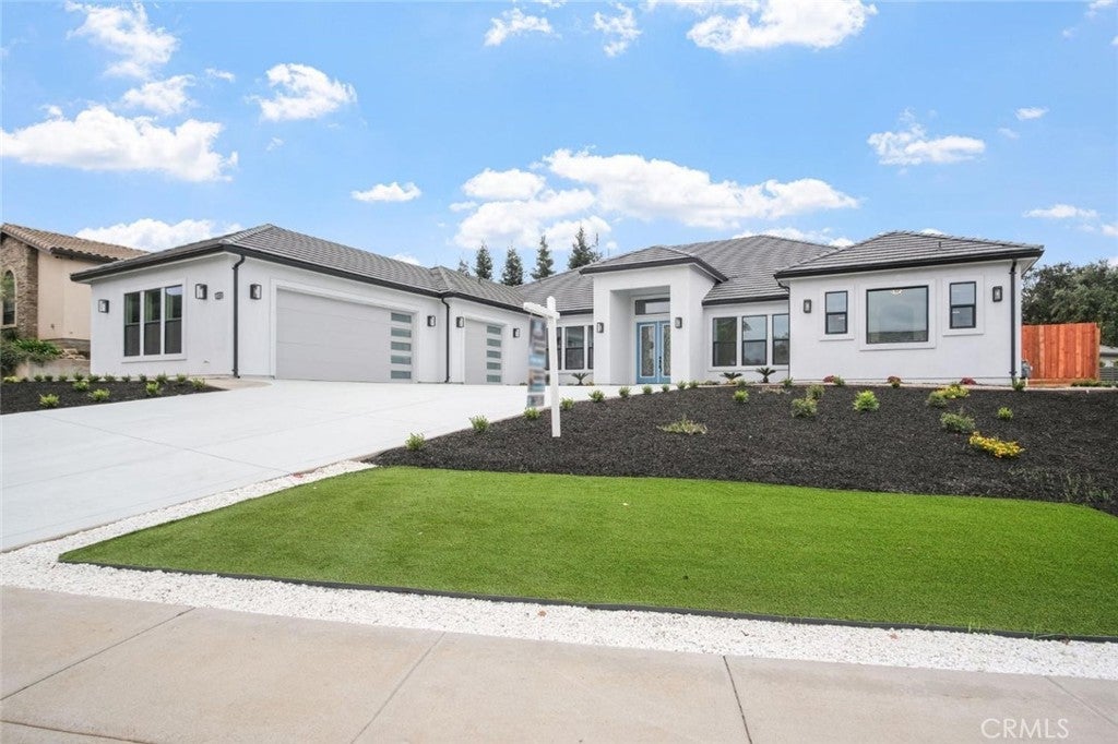 Photo of Listing #MC25270731