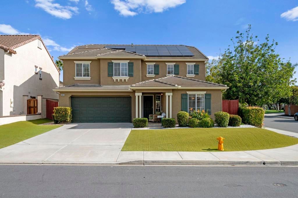 Photo of Listing #250045182SD