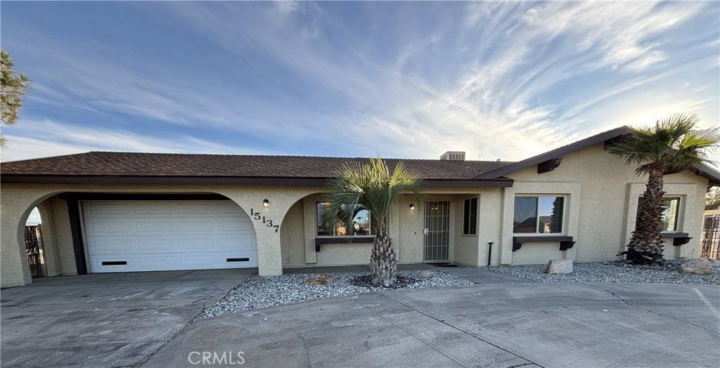 Photo of Listing #RS25270293