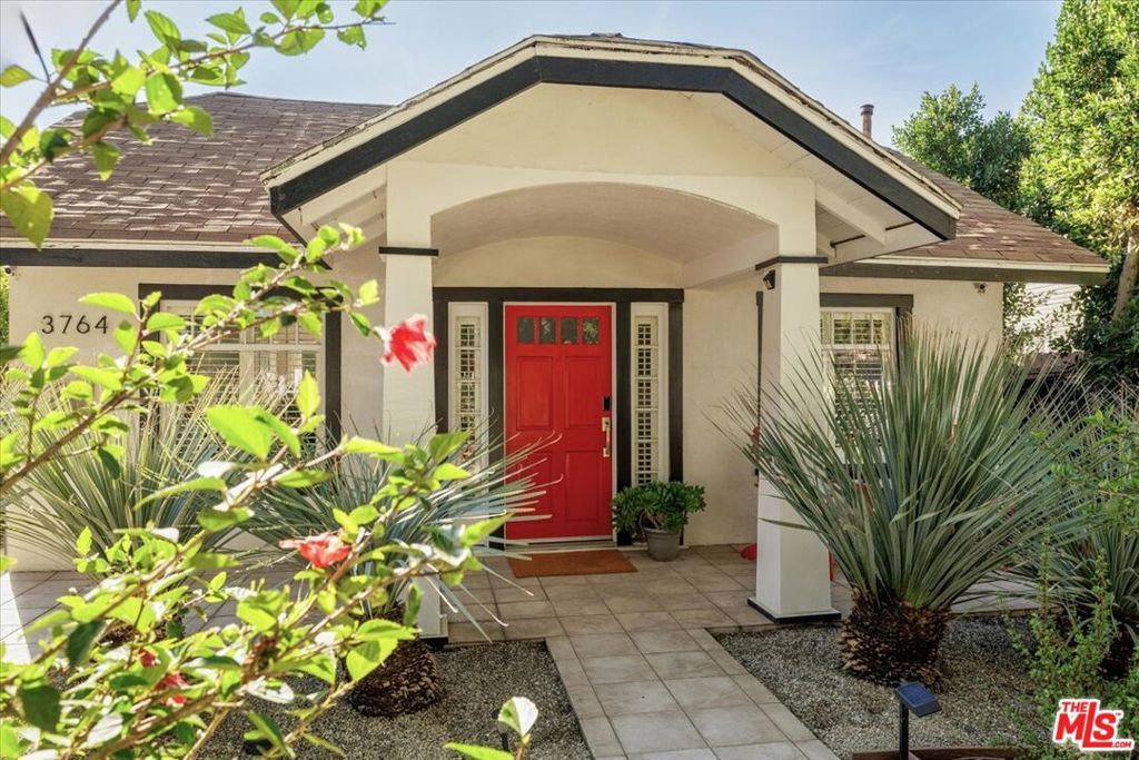 Photo of Listing #25625561