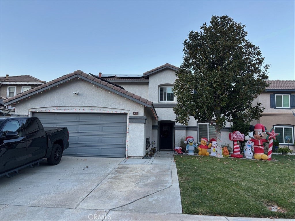 Photo of Listing #IV25270750