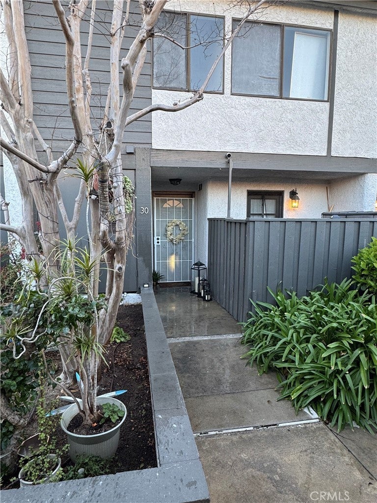 Photo of Listing #SR25270745