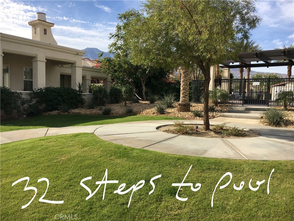 Photo of Listing #SW25268888