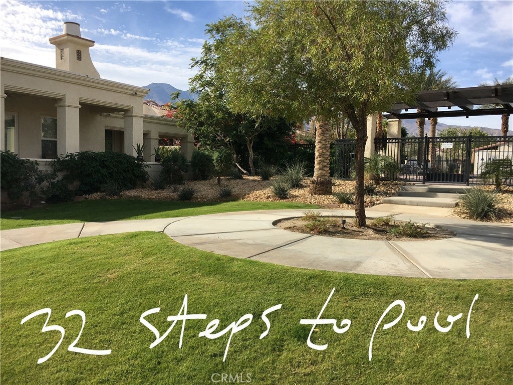 Photo of Listing #SW25268888