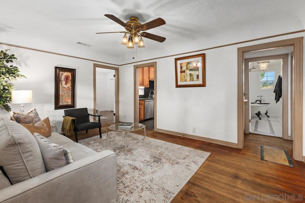 Photo of Listing #250045184SD