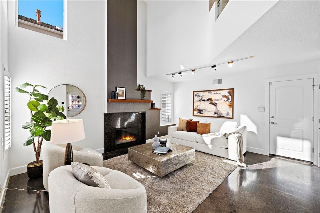 Photo of Listing #OC25254231