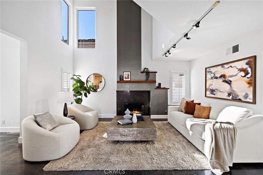 View more information on this San Clemente home for sale