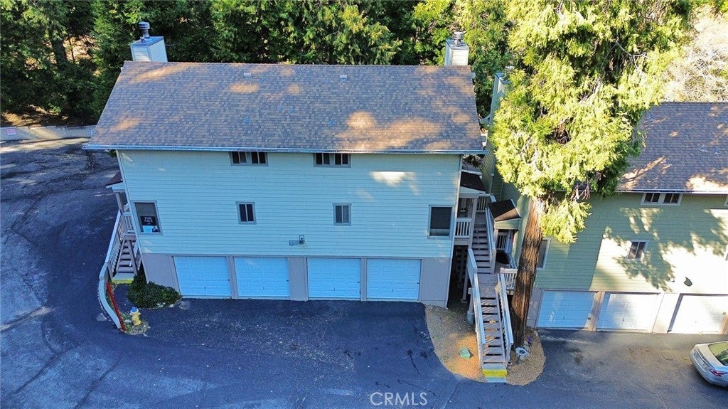 Photo of Listing #CV25269564