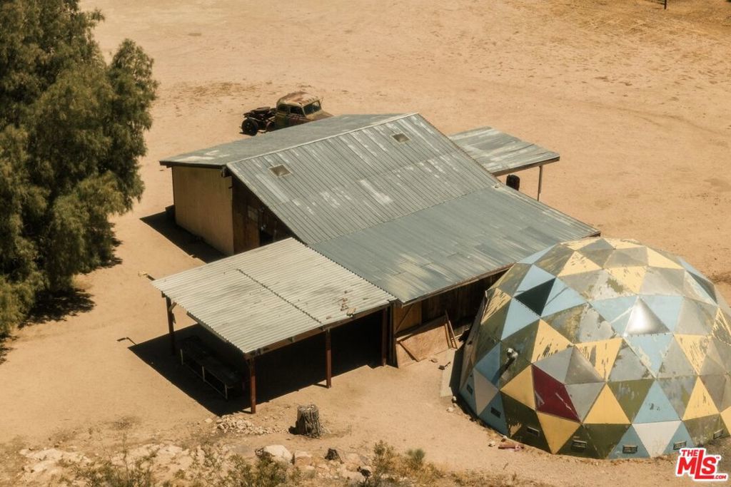 Photo of Listing #25625705