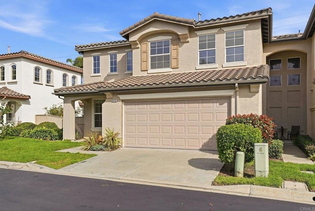 6438 Lilium Lane, Carlsbad.
