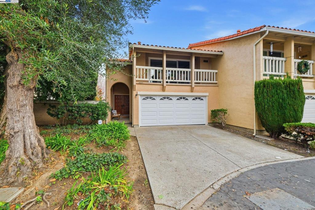 2327 Royal Ann Drive, Union City