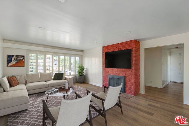 3704 Lorado Way, View Park