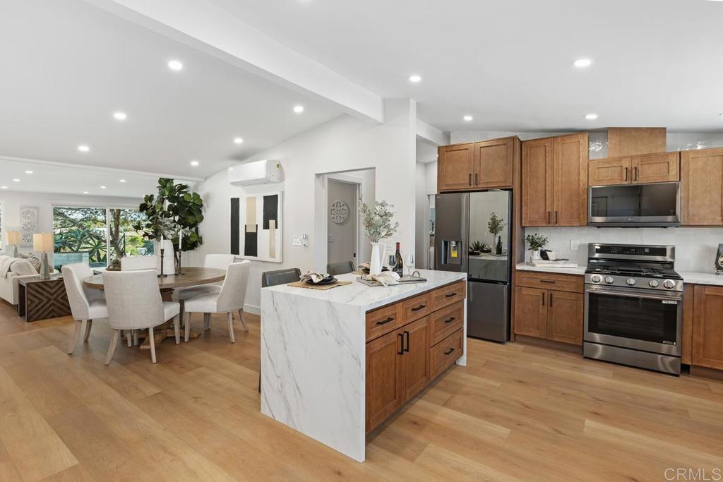 Photo of Listing #NDP2511244