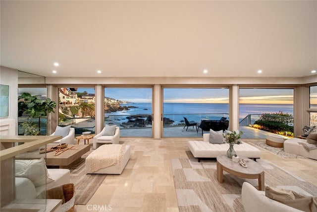 1907 Ocean Way, Laguna Beach.