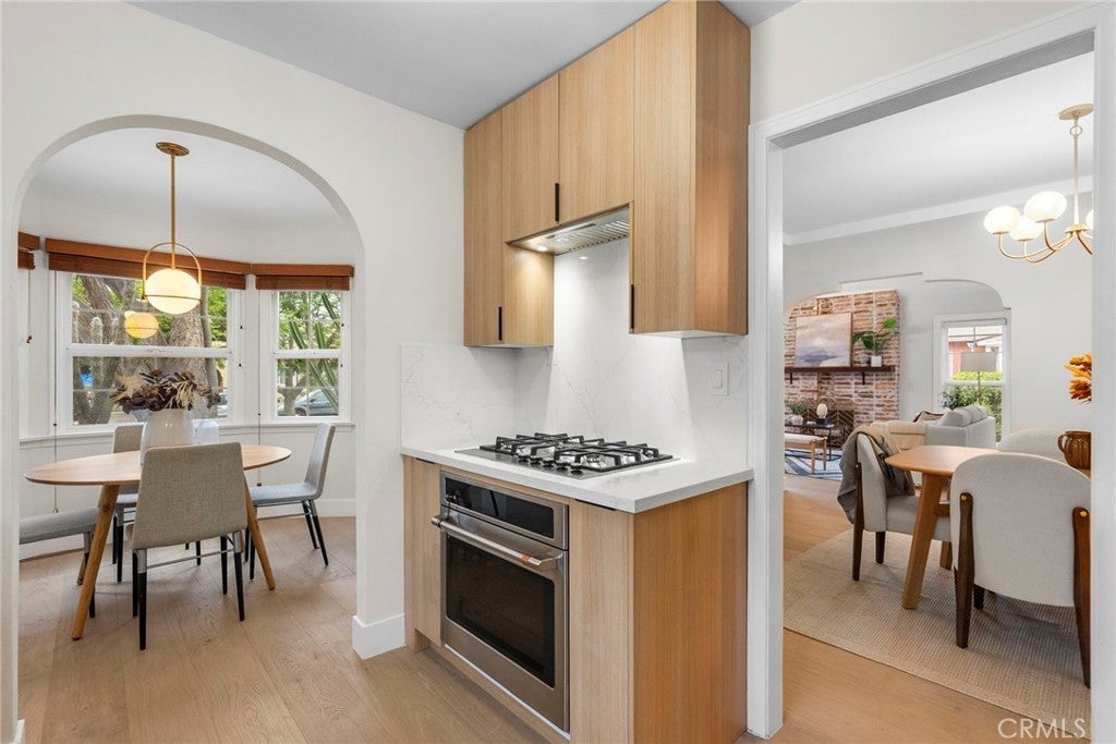 Photo of Listing #BB25270787