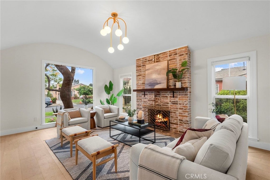 Photo of Listing #BB25270787