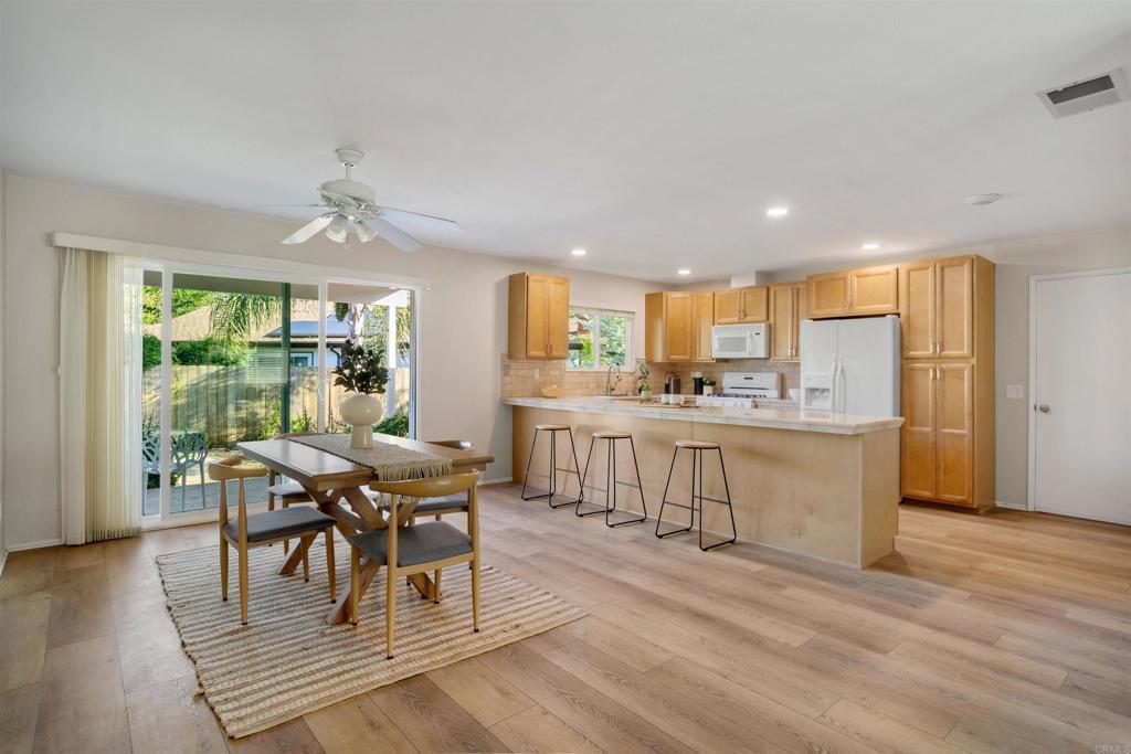 Photo of Listing #NDP2511246