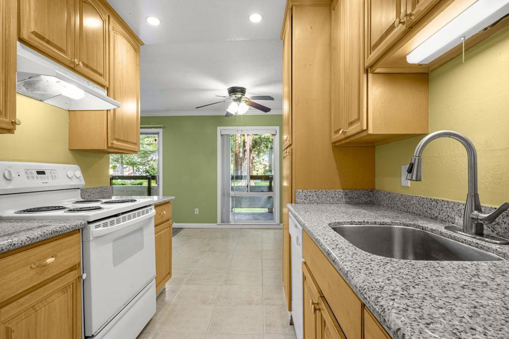 Photo of Listing #ML82028805