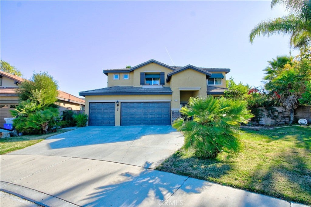 Photo of Listing #SW25263211