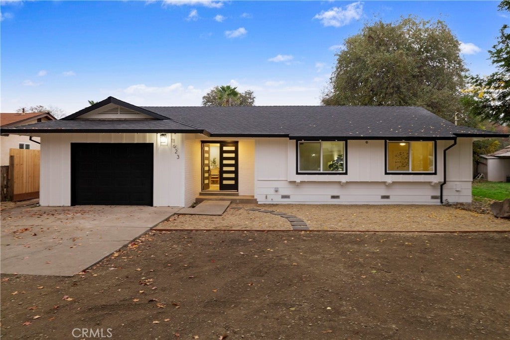 Photo of Listing #SN25270849