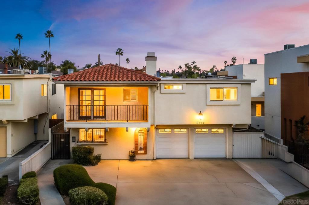 Photo of Listing #250045197SD