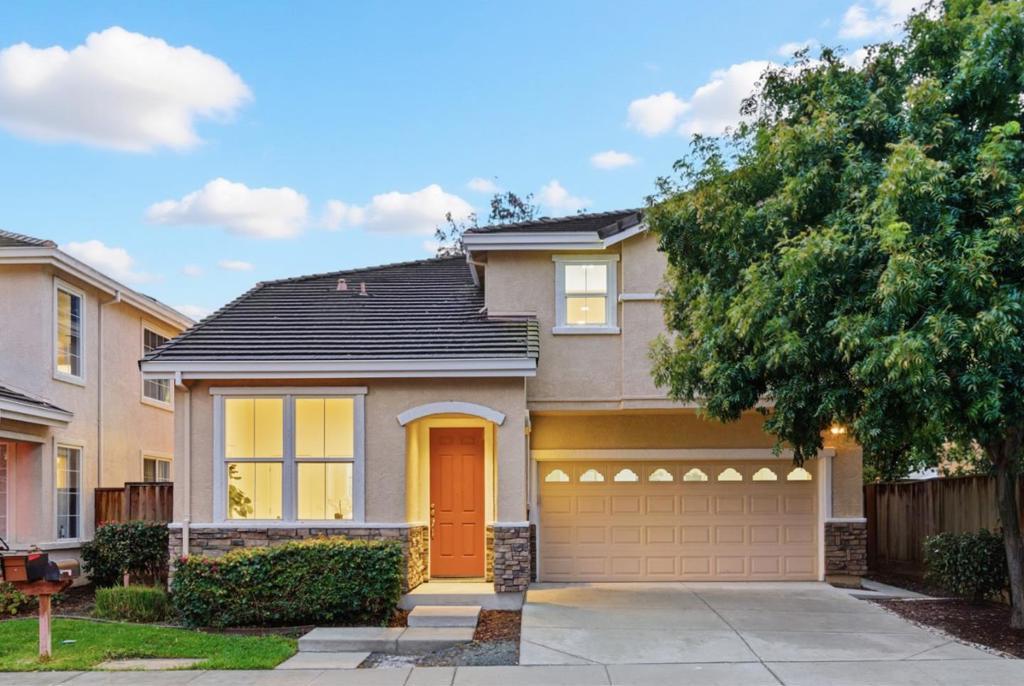 Photo of Listing #ML82028802