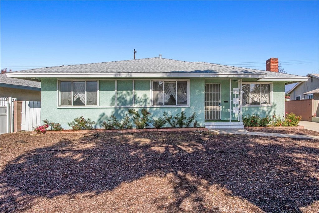 Photo of Listing #IG25270794