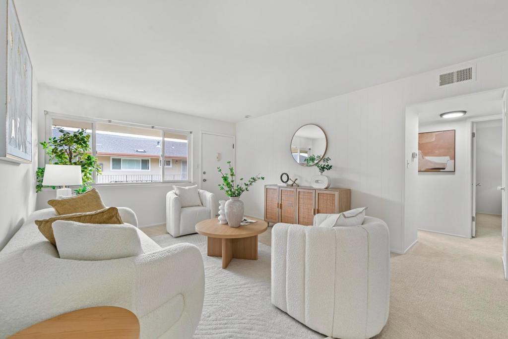 Photo of Listing #ML82028807